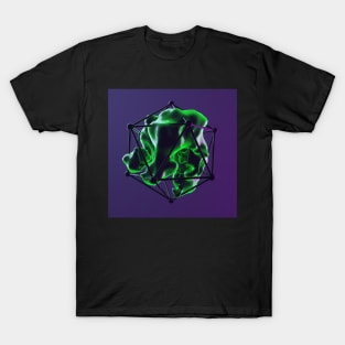 PARASITE T-Shirt